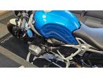 Klikněte pro detailní foto č. 2 - BMW R nineT Pure