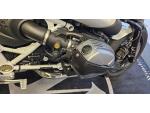Klikněte pro detailní foto č. 9 - BMW R nineT Pure