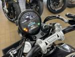 Klikněte pro detailní foto č. 10 - Triumph Speed Twin 900 4300km