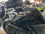 Klikněte pro detailní foto č. 11 - Suzuki DL 1000 V-Strom XT ABS