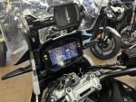 Klikněte pro detailní foto č. 12 - Suzuki DL 1000 V-Strom XT ABS