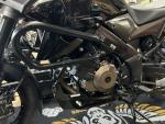 Klikněte pro detailní foto č. 6 - Suzuki DL 1000 V-Strom XT ABS