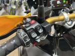 Klikněte pro detailní foto č. 11 - BMW R 1250 GS Adventure 40. výročí