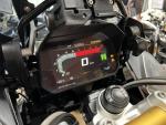 Klikněte pro detailní foto č. 12 - BMW R 1250 GS Adventure 40. výročí