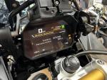Klikněte pro detailní foto č. 13 - BMW R 1250 GS Adventure 40. výročí