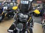 Klikněte pro detailní foto č. 3 - BMW R 1250 GS Adventure 40. výročí