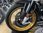Klikněte pro detailní foto č. 7 - BMW R 1250 GS Adventure 40. výročí
