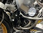 Klikněte pro detailní foto č. 8 - BMW R 1250 GS Adventure 40. výročí