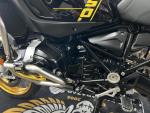 Klikněte pro detailní foto č. 9 - BMW R 1250 GS Adventure 40. výročí