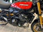 Klikněte pro detailní foto č. 11 - Kawasaki Z 900 RS SE 2026
