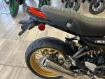 Klikněte pro detailní foto č. 12 - Kawasaki Z 900 RS SE 2026