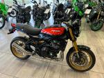 Detail nabídky - Kawasaki Z 900 RS SE 2026