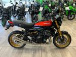 Klikněte pro detailní foto č. 2 - Kawasaki Z 900 RS SE 2026