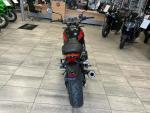 Klikněte pro detailní foto č. 4 - Kawasaki Z 900 RS SE 2026