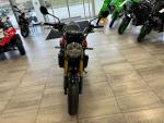 Klikněte pro detailní foto č. 8 - Kawasaki Z 900 RS SE 2026