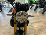 Klikněte pro detailní foto č. 9 - Kawasaki Z 900 RS SE 2026