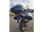 Klikněte pro detailní foto č. 4 - Honda CRF 1000 L Africa Twin DCT ABS
