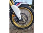 Klikněte pro detailní foto č. 8 - Honda CRF 1000 L Africa Twin DCT ABS
