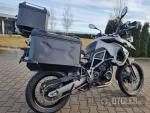 Klikněte pro detailní foto č. 3 - BMW F 800 GS