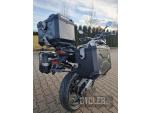 Klikněte pro detailní foto č. 4 - BMW F 800 GS