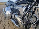 Klikněte pro detailní foto č. 6 - BMW R 18