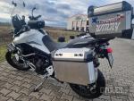 Klikněte pro detailní foto č. 10 - Triumph Tiger 900 GT PRO