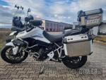 Klikněte pro detailní foto č. 11 - Triumph Tiger 900 GT PRO