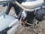 Klikněte pro detailní foto č. 14 - Triumph Tiger 900 GT PRO