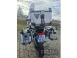 Klikněte pro detailní foto č. 7 - Triumph Tiger 900 GT PRO