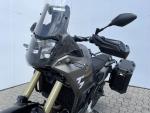 Klikněte pro detailní foto č. 10 - Yamaha Yamaha XTZ Ténéré 700 LOW EU5+  / 54kW