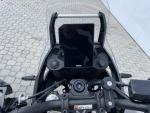 Klikněte pro detailní foto č. 11 - Yamaha Yamaha XTZ Ténéré 700 LOW EU5+  / 54kW