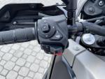 Klikněte pro detailní foto č. 12 - Yamaha Yamaha XTZ Ténéré 700 LOW EU5+  / 54kW