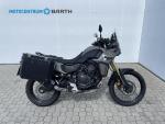 Klikněte pro detailní foto č. 2 - Yamaha Yamaha XTZ Ténéré 700 LOW EU5+  / 54kW