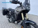 Klikněte pro detailní foto č. 4 - Yamaha Yamaha XTZ Ténéré 700 LOW EU5+  / 54kW
