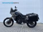 Klikněte pro detailní foto č. 7 - Yamaha Yamaha XTZ Ténéré 700 LOW EU5+  / 54kW