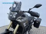 Klikněte pro detailní foto č. 10 - Yamaha Yamaha XTZ Ténéré 700 LOW EU5+  / 54kW