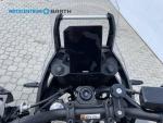Klikněte pro detailní foto č. 11 - Yamaha Yamaha XTZ Ténéré 700 LOW EU5+  / 54kW