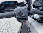 Klikněte pro detailní foto č. 12 - Yamaha Yamaha XTZ Ténéré 700 LOW EU5+  / 54kW