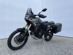 Klikněte pro detailní foto č. 6 - Yamaha Yamaha XTZ Ténéré 700 LOW EU5+  / 54kW