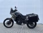 Klikněte pro detailní foto č. 7 - Yamaha Yamaha XTZ Ténéré 700 LOW EU5+  / 54kW