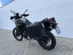 Klikněte pro detailní foto č. 8 - Yamaha Yamaha XTZ Ténéré 700 LOW EU5+  / 54kW