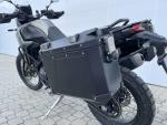 Klikněte pro detailní foto č. 9 - Yamaha Yamaha XTZ Ténéré 700 LOW EU5+  / 54kW