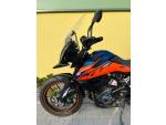 Klikněte pro detailní foto č. 10 - KTM 390 Adventure