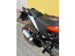 Klikněte pro detailní foto č. 5 - KTM 390 Adventure
