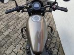 Klikněte pro detailní foto č. 9 - Honda CMX 500 Rebel s