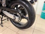 Klikněte pro detailní foto č. 11 - Kawasaki ZR-7S,TOP