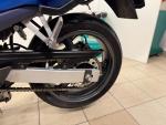 Klikněte pro detailní foto č. 12 - Kawasaki ZR-7S,TOP