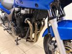 Klikněte pro detailní foto č. 7 - Kawasaki ZR-7S,TOP