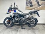 Klikněte pro detailní foto č. 2 - BMW R 1300 GS