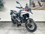 Klikněte pro detailní foto č. 3 - BMW R 1300 GS